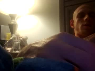 Professorshaft Chaturbate stream image from June 24, 2025