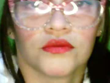 Rousse_Karol Chaturbate stream image from June 24, 2025