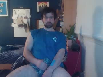 Sksm2k15 Chaturbate stream image from June 24, 2025