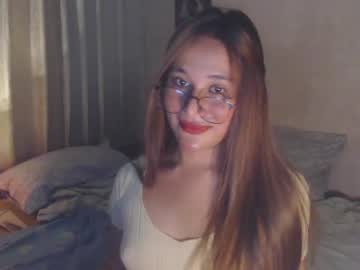 Tspam19 Chaturbate stream image from June 24, 2025