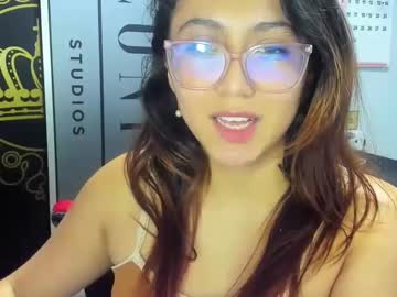 Viictoriiarose Chaturbate stream image from June 24, 2025