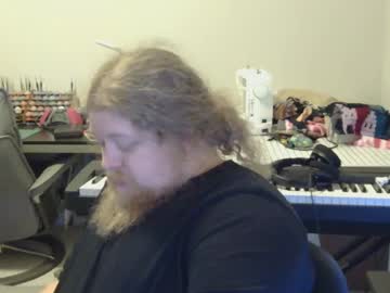 Wefukn Chaturbate stream image from June 24, 2025