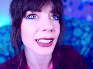 Xobondaixo Chaturbate stream image from June 24, 2025