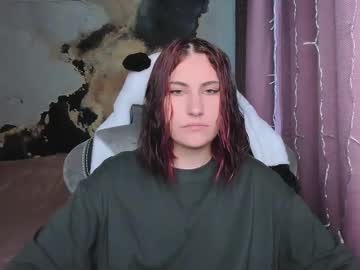 You_Lika Chaturbate stream image from June 24, 2025