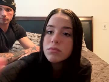 Alexilottt Chaturbate stream image from June 24, 2025