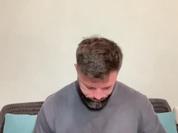 Alphasparks Chaturbate stream image from June 24, 2025