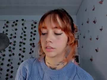 Azumi_Saan Chaturbate stream image from June 24, 2025