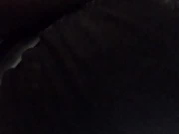 Beenaboutmoney Chaturbate stream image from June 24, 2025