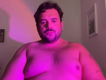 Camerasareflashin Chaturbate stream image from June 24, 2025