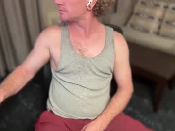 Daemon456321 Chaturbate stream image from June 24, 2025