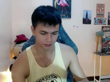Dax_X Chaturbate stream image from June 24, 2025