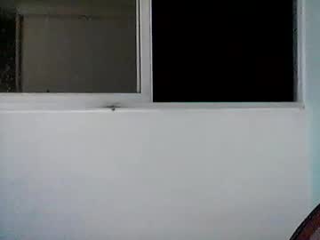 Diego441545 Chaturbate stream image from June 24, 2025