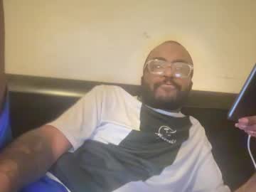 Kashmeremajesty Chaturbate stream image from June 24, 2025