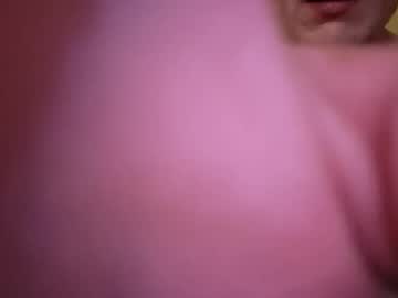 Kmlt420 Chaturbate stream image from June 24, 2025