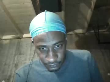 Leo199984 Chaturbate stream image from June 24, 2025