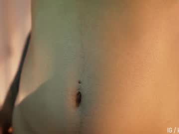 Sammyjarama Chaturbate stream image from June 24, 2025