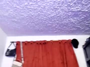 Sofia1818hot Chaturbate stream image from June 24, 2025