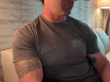 Some_Guy00 Chaturbate stream image from June 24, 2025