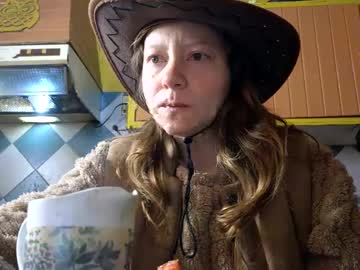 Super_Jony Chaturbate stream image from June 24, 2025