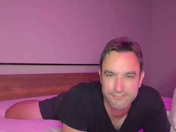 Syxxlyxx6 Chaturbate stream image from June 24, 2025