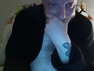 Thiccandheavies stream image from June 24, 2025