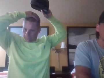 Towerdude97 Chaturbate stream image from June 24, 2025