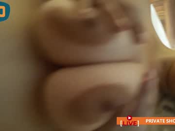 Vickandme Chaturbate stream image from June 24, 2025