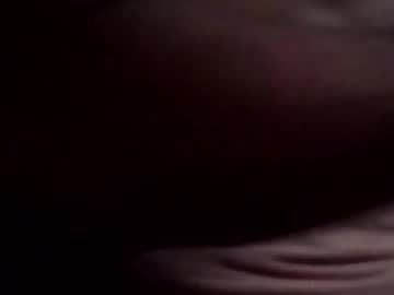 Vzcxeelumwzp Chaturbate stream image from June 24, 2025
