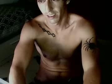 Blckfaith Chaturbate stream image from June 24, 2025