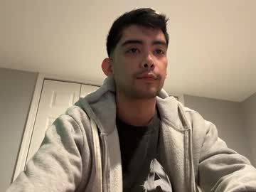 Born2pizzaa Chaturbate stream image from June 24, 2025