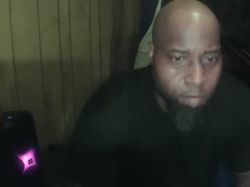 Bussitdown_313 Chaturbate stream image from June 24, 2025