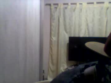 Cafecito_Rissi Chaturbate stream image from June 24, 2025