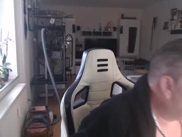 Deinprinz2312 Chaturbate stream image from June 24, 2025