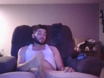 Doubl3john Chaturbate stream image from June 24, 2025