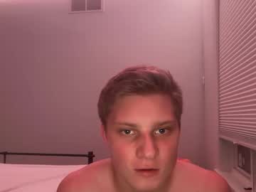 Drewhines15 Chaturbate stream image from June 24, 2025