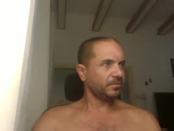Emmagold123 Chaturbate stream image from June 24, 2025