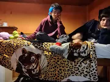 Helokitkat Chaturbate stream image from June 24, 2025
