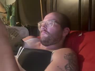 Jamieray33 Chaturbate stream image from June 24, 2025