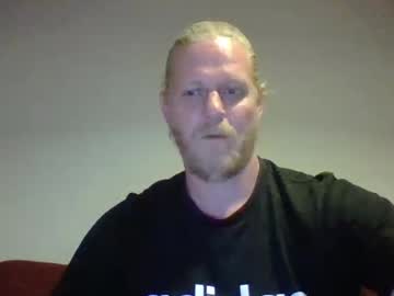 Jaxx7777 Chaturbate stream image from June 24, 2025
