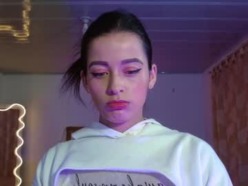 Laylafoxy_Tay Chaturbate stream image from June 24, 2025