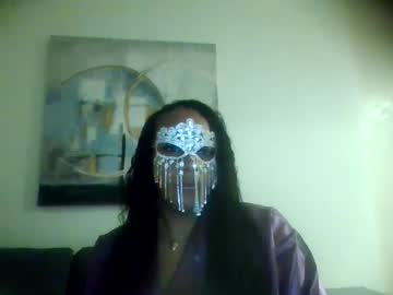 Madame_Findom Chaturbate stream image from June 24, 2025