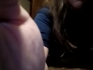 Mistressofdarknessfeet Chaturbate stream image from June 24, 2025