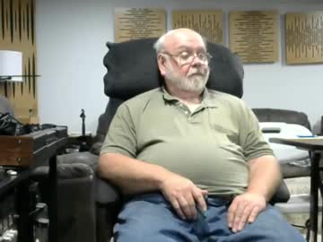 Old_Guy111 Chaturbate stream image from June 24, 2025