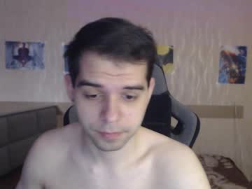 Onegoodlife Chaturbate stream image from June 24, 2025