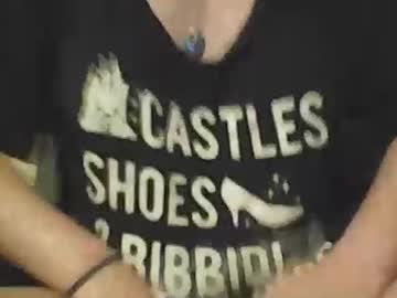 Pink_Bugs Chaturbate stream image from June 24, 2025