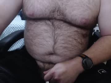 Profleshlightfucker Chaturbate stream image from June 24, 2025
