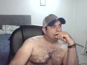 Santorinialaranco stream image from June 24, 2025