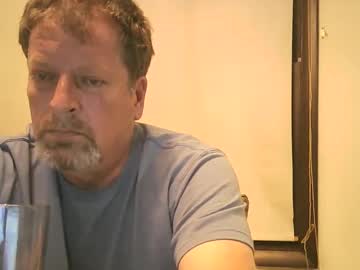 Scottpbi52 Chaturbate stream image from June 24, 2025