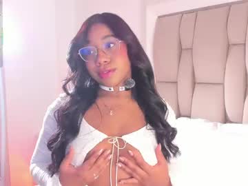 Sophie__13 Chaturbate stream image from June 24, 2025