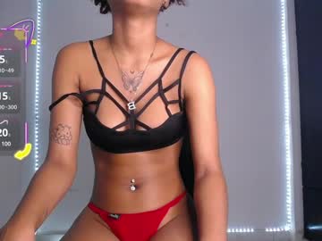Sweett_19 Chaturbate stream image from June 24, 2025